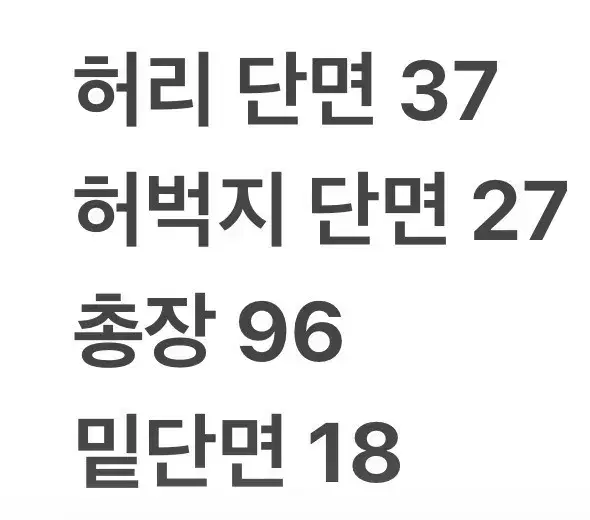 thumbnail-7